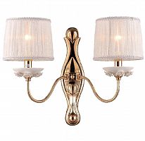 бра crystal lux adagio ap2 в Архангельске