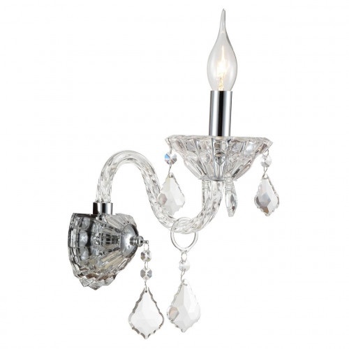 бра st luce sl648.101.01 в Архангельске