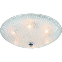 потолочный светильник divinare ufo 3510/03 pl-6 в Архангельске