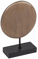 декор medallion extra small в Архангельске