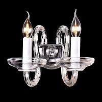бра st luce ninfa sl757.101.02 в Архангельске