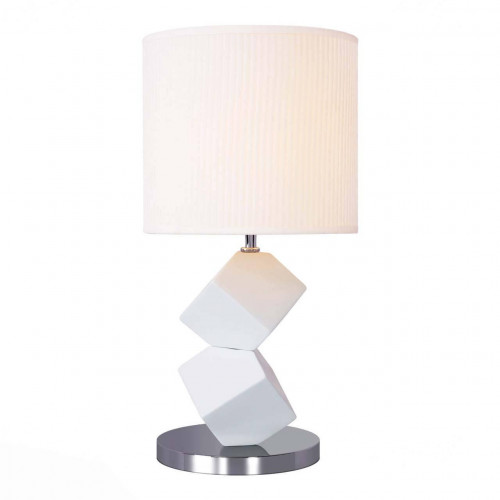 настольная лампа st luce tabella sl985.504.01 в Архангельске