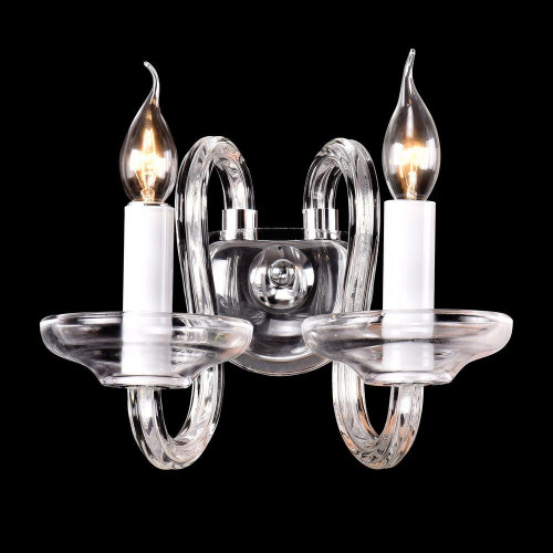 бра st luce ninfa sl757.101.02 в Архангельске