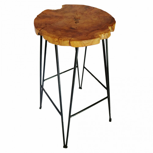 стул барный wood в Архангельске