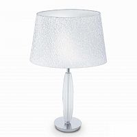настольная лампа дизайнерская incommode в Архангельске