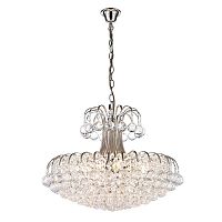 подвесная люстра arti lampadari alanno e 1.5.60.100 n в Архангельске