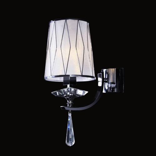 бра crystal lux dandy ap1 в Архангельске