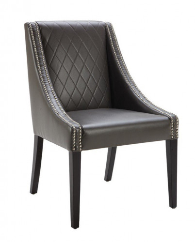 стул diamant leather в Архангельске