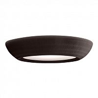 потолочный светильник pl bel 060 brown от axo light в Архангельске