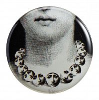 магнитик пьеро форназетти necklace в Архангельске