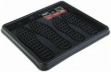 обувница darel plastic lt0301 в Архангельске