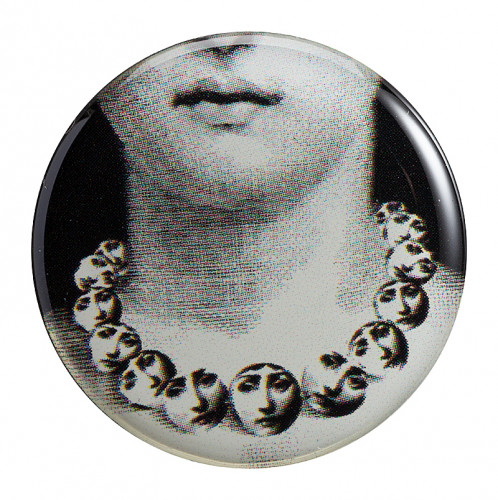 магнитик пьеро форназетти necklace в Архангельске