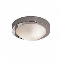 потолочный светильник lussole acqua grlsl-5502-02 в Архангельске