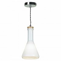 подвесной светильник lussole loft 5 lsp-9635 в Архангельске