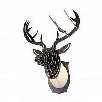 настенный светильник favourite cervus 2010-1w в Архангельске