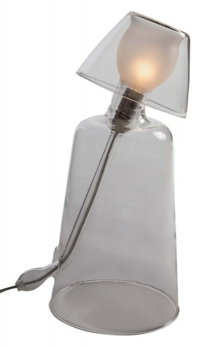 лампа настольная unearthly hookah / mt10510-1 в Архангельске