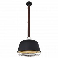 подвесной светильник lussole loft lsp-8044 в Архангельске