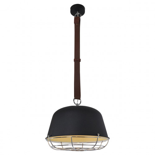 подвесной светильник lussole loft lsp-8044 в Архангельске