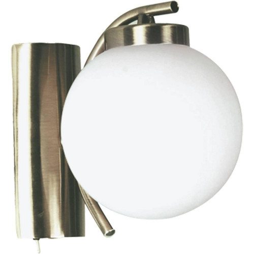 бра arte lamp cloud a8170ap-1ab в Архангельске