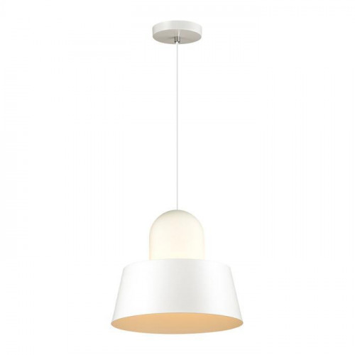 подвесной светильник odeon light alur 4144/1 в Архангельске