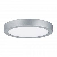 потолочный светодиодный светильник paulmann lunar 70655 в Архангельске
