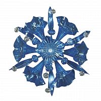 бра lightstar celesta 893621 в Архангельске