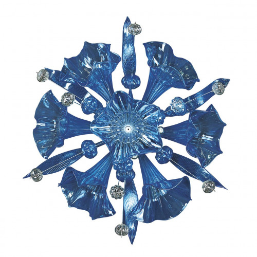 бра lightstar celesta 893621 в Архангельске