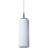 подвесной светильник arte lamp cucina a6710sp-1wh в Архангельске