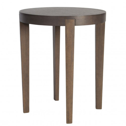 консоль power коричнево-серая в Архангельске