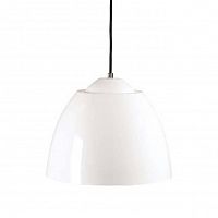 подвесной светильник markslojd b-light 209412 в Архангельске