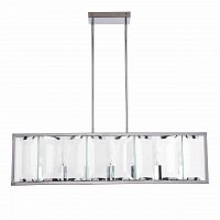подвесная люстра maytoni cerezo mod202pl-07n в Архангельске