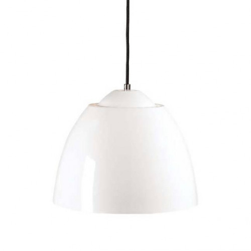 подвесной светильник markslojd b-light 209412 в Архангельске