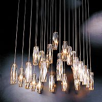 подвесной светильник 9044-24 от delight collection в Архангельске