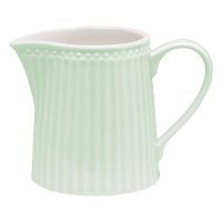 молочник alice pale green в Архангельске