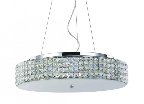подвесной светильник ideal lux roma sp9 в Архангельске