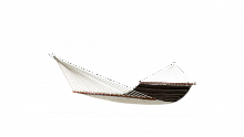 гамак wave arabica в Архангельске