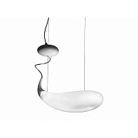 подвесной светильник 1629010a от artemide в Архангельске