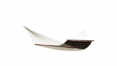 гамак wave arabica в Архангельске
