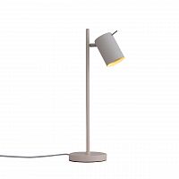настольная лампа st luce fanale sl597.504.01 в Архангельске