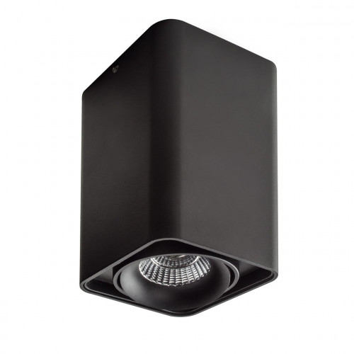 потолочный светодиодный светильник lightstar monocco 052137 в Архангельске