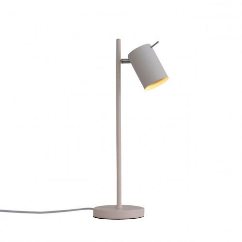 настольная лампа st luce fanale sl597.504.01 в Архангельске