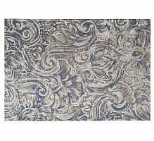 ковер chantal dust 160x230 в Архангельске