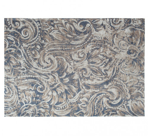 ковер chantal dust 160x230 в Архангельске