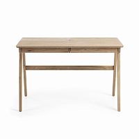 jakes desk натуральный натуральный зольный шпон в Архангельске