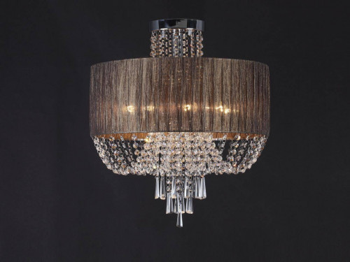 потолочная люстра st luce representa sl892.702.08 в Архангельске