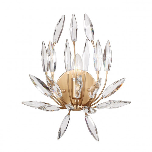 бра favourite feerie 1933-1w в Архангельске