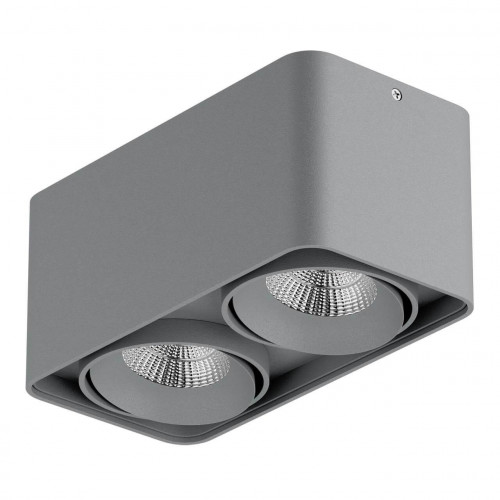 потолочный светодиодный светильник lightstar monocco 052329 в Архангельске