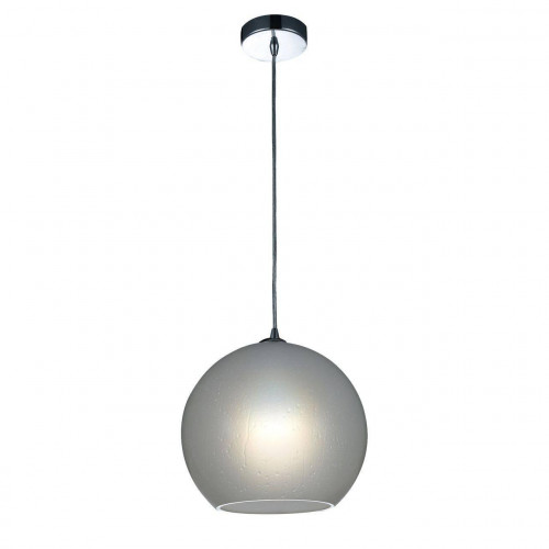 подвесной светильник st luce sl707.513.01 в Архангельске