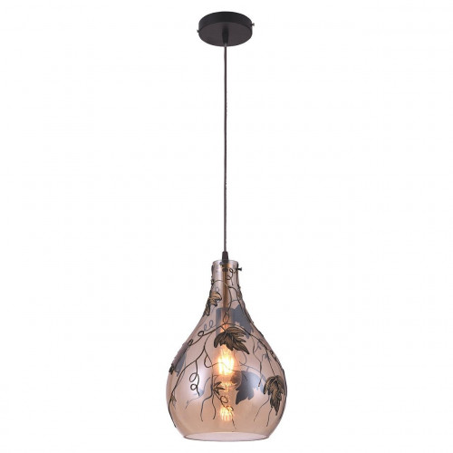 подвеcной светильник lussole loft grlsp-9987 в Архангельске