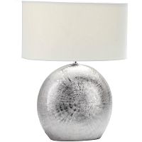 настольная лампа omnilux oml-82314-01 в Архангельске